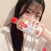 ヒメ日記 2025/07/06 11:31 投稿 あきは ドリーム水戸