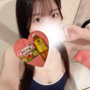 ヒメ日記 2025/07/06 16:31 投稿 あきは ドリーム水戸