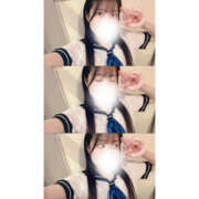 ヒメ日記 2025/07/06 17:10 投稿 あきは ドリーム水戸