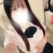 ヒメ日記 2025/07/06 18:51 投稿 あきは ドリーム水戸