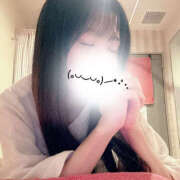 ヒメ日記 2025/07/06 19:40 投稿 あきは ドリーム水戸