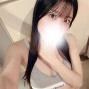 ヒメ日記 2025/07/06 21:45 投稿 あきは ドリーム水戸