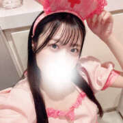 ヒメ日記 2025/07/06 23:20 投稿 あきは ドリーム水戸