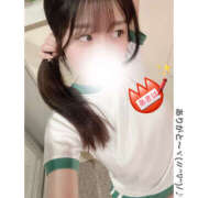 ヒメ日記 2025/07/07 07:10 投稿 あきは ドリーム水戸