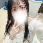 ヒメ日記 2025/07/11 23:01 投稿 あきは ドリーム水戸