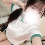 ヒメ日記 2025/07/12 06:20 投稿 あきは ドリーム水戸