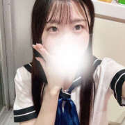 ヒメ日記 2025/07/12 12:50 投稿 あきは ドリーム水戸