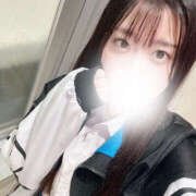 ヒメ日記 2025/07/12 13:01 投稿 あきは ドリーム水戸