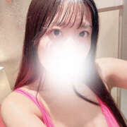 ヒメ日記 2025/07/12 18:20 投稿 あきは ドリーム水戸