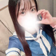 ヒメ日記 2025/07/12 19:50 投稿 あきは ドリーム水戸