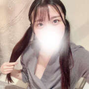 ヒメ日記 2025/07/12 21:50 投稿 あきは ドリーム水戸