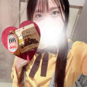 ヒメ日記 2025/07/13 00:40 投稿 あきは ドリーム水戸