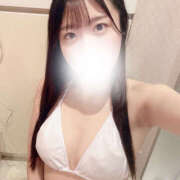 ヒメ日記 2025/07/13 14:10 投稿 あきは ドリーム水戸