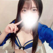 ヒメ日記 2025/07/13 14:20 投稿 あきは ドリーム水戸