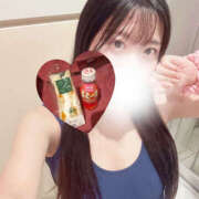 ヒメ日記 2025/07/13 14:27 投稿 あきは ドリーム水戸