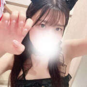 ヒメ日記 2025/07/13 17:50 投稿 あきは ドリーム水戸