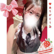 ヒメ日記 2025/07/14 07:00 投稿 あきは ドリーム水戸