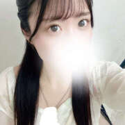 ヒメ日記 2025/07/18 22:01 投稿 あきは ドリーム水戸