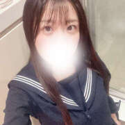 ヒメ日記 2025/07/19 10:30 投稿 あきは ドリーム水戸