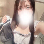 ヒメ日記 2025/07/19 12:20 投稿 あきは ドリーム水戸