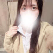 ヒメ日記 2025/07/19 16:31 投稿 あきは ドリーム水戸