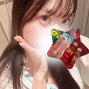 ヒメ日記 2025/07/19 16:40 投稿 あきは ドリーム水戸