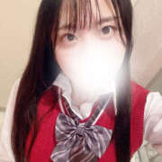 ヒメ日記 2025/07/19 22:10 投稿 あきは ドリーム水戸