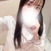 ヒメ日記 2025/07/20 01:50 投稿 あきは ドリーム水戸