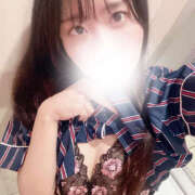 ヒメ日記 2025/07/20 01:56 投稿 あきは ドリーム水戸