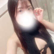 ヒメ日記 2025/07/20 12:10 投稿 あきは ドリーム水戸