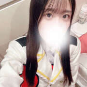 ヒメ日記 2025/07/20 21:10 投稿 あきは ドリーム水戸