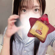 ヒメ日記 2025/07/21 04:30 投稿 あきは ドリーム水戸