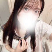 ヒメ日記 2025/07/21 04:35 投稿 あきは ドリーム水戸