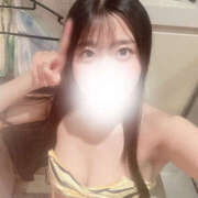 ヒメ日記 2025/08/02 14:50 投稿 あきは ドリーム水戸