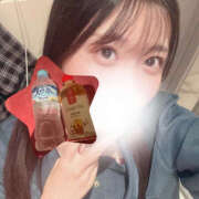 ヒメ日記 2025/08/02 18:01 投稿 あきは ドリーム水戸