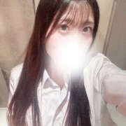 ヒメ日記 2025/08/02 20:40 投稿 あきは ドリーム水戸