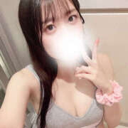 ヒメ日記 2025/08/02 20:50 投稿 あきは ドリーム水戸