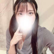 ヒメ日記 2025/08/02 22:31 投稿 あきは ドリーム水戸