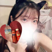 ヒメ日記 2025/08/03 11:33 投稿 あきは ドリーム水戸