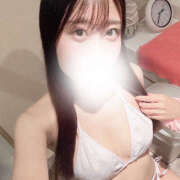 ヒメ日記 2025/08/03 11:39 投稿 あきは ドリーム水戸