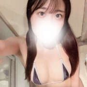 ヒメ日記 2025/08/03 16:00 投稿 あきは ドリーム水戸