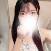 ヒメ日記 2025/08/03 16:10 投稿 あきは ドリーム水戸