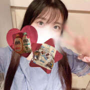 ヒメ日記 2025/08/03 23:40 投稿 あきは ドリーム水戸