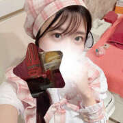 ヒメ日記 2025/08/03 23:50 投稿 あきは ドリーム水戸