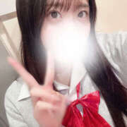 ヒメ日記 2025/08/09 11:10 投稿 あきは ドリーム水戸