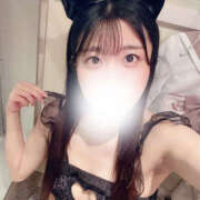 ヒメ日記 2025/08/09 19:10 投稿 あきは ドリーム水戸