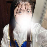 ヒメ日記 2025/08/09 19:20 投稿 あきは ドリーム水戸