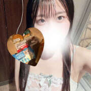 ヒメ日記 2025/08/09 23:31 投稿 あきは ドリーム水戸