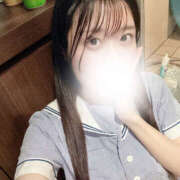 ヒメ日記 2025/08/09 23:40 投稿 あきは ドリーム水戸