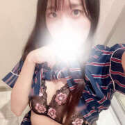 ヒメ日記 2025/08/10 06:20 投稿 あきは ドリーム水戸